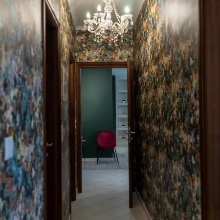 Christine'S Golden Suite At Ioannina'S Center Zewnętrze zdjęcie